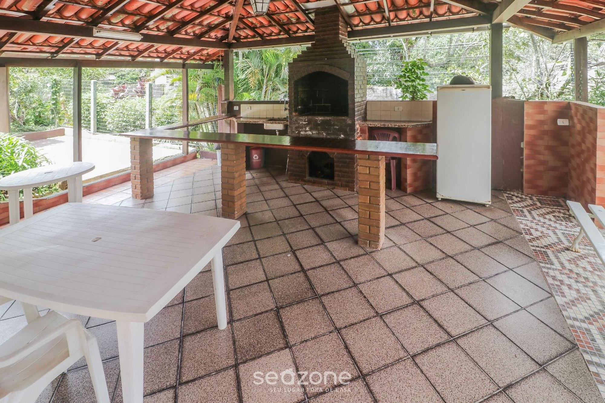 Estudio Completo Em Moc0210